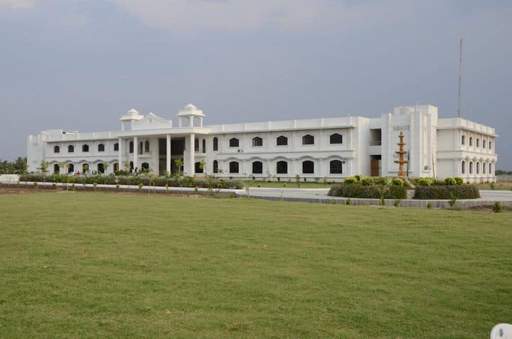 Aarya Veer Homoeopathy Medical College & Hospital (AVHMCH)